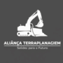 Aliança Terraplanagem